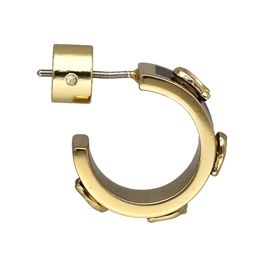 COACH（コーチ） ピアス イヤリング アクセサリー ジュエリー 