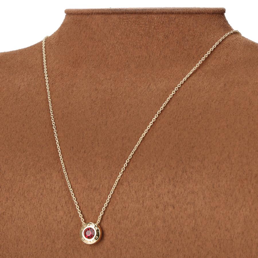 COACH（コーチ） ネックレス ペンダント アクセサリー ジュエリー 