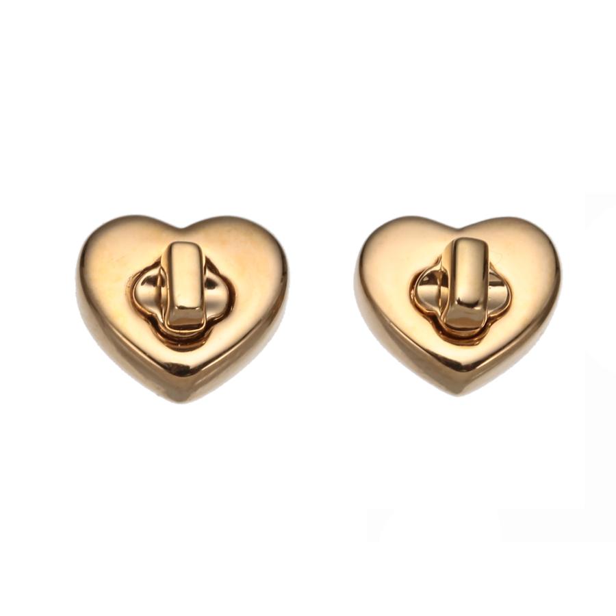 COACH（コーチ） ピアス イヤリング アクセサリー レディース 