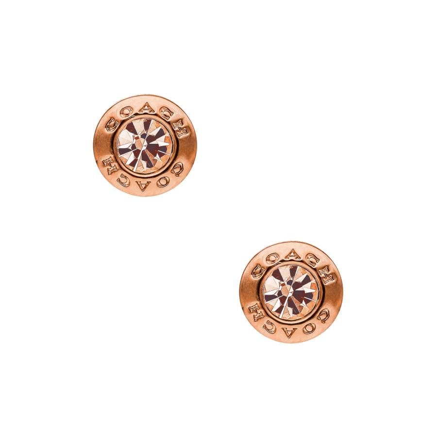 COACH（コーチ） ピアス イヤリング アクセサリー ジュエリー 