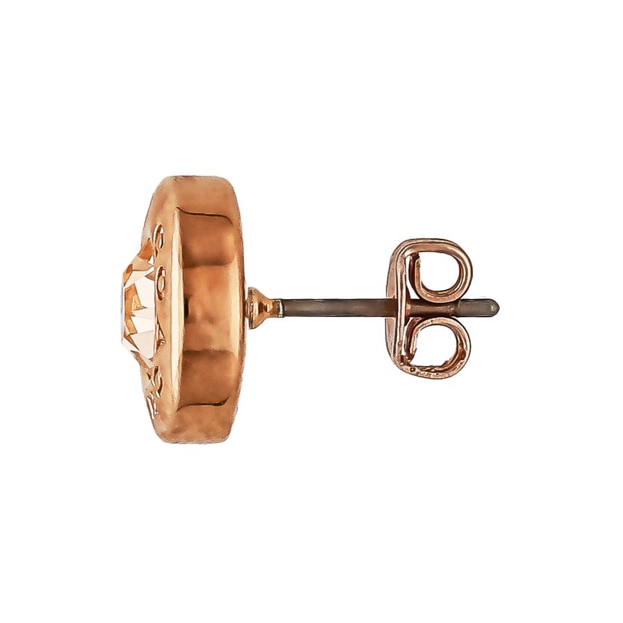 COACH（コーチ） ピアス イヤリング アクセサリー ジュエリー 