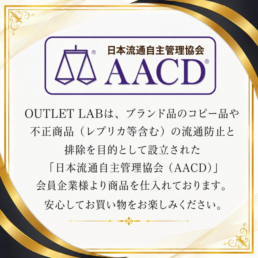 COACH コーチ ブレスレット バングル アクセサリー レディース アウトレット 2021年 春夏モデル メタル ゴールド 送料無料 F59083 GLD/Bの画像