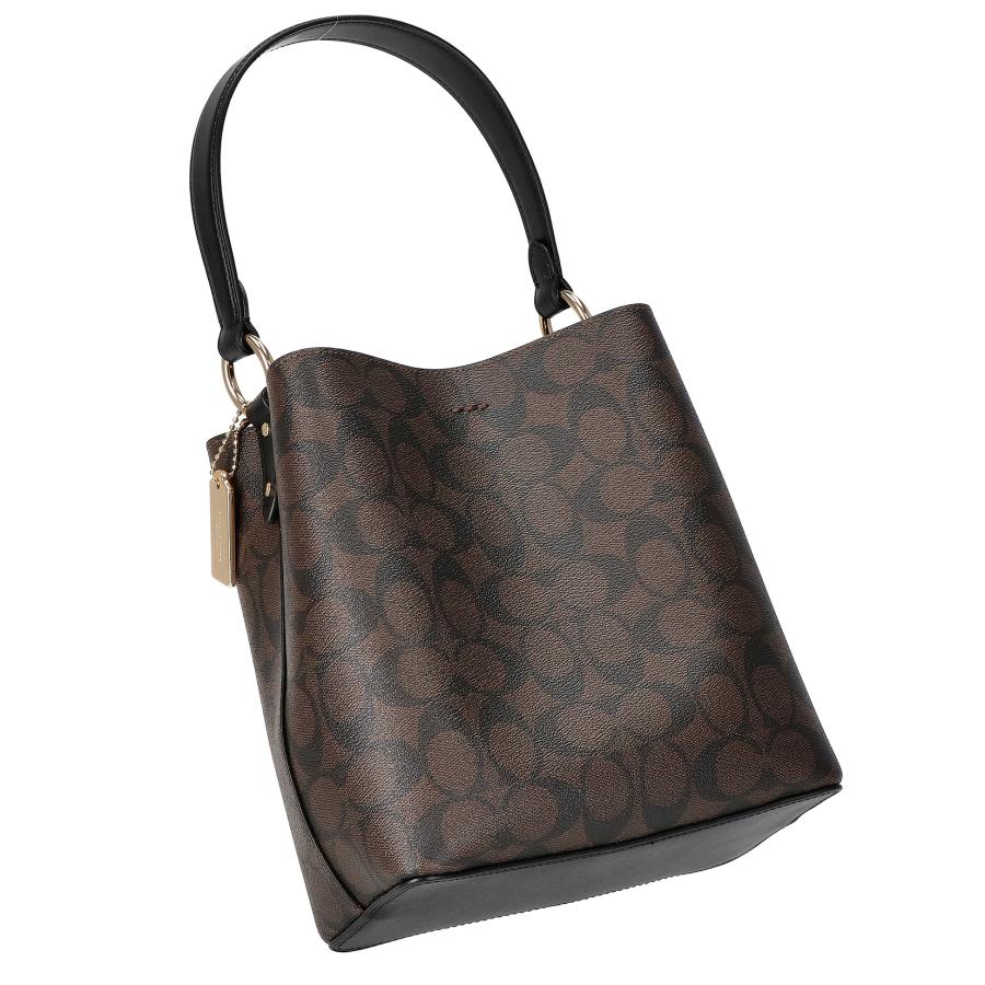 COACH（コーチ） ハンドバッグ ショルダーバッグ バッグ レディース 