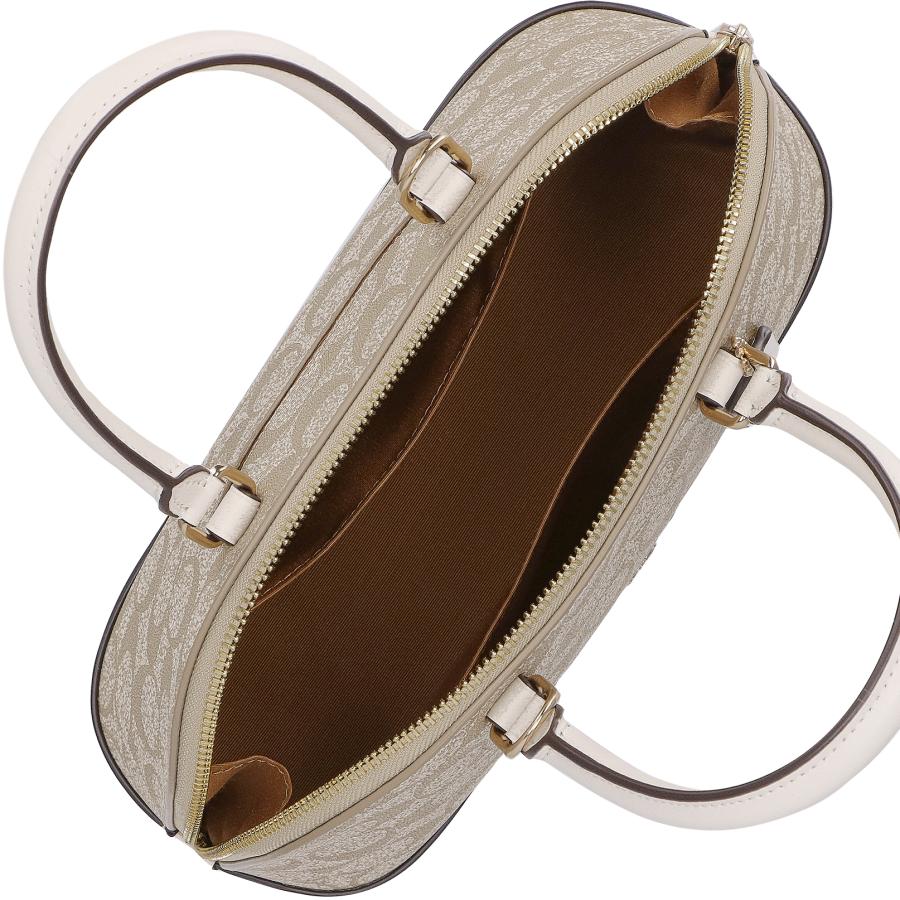 ❋美品❋コーチハンドバッグ COACH（コーチ） ハンドバッグ ショルダーバッグ バッグ レディース