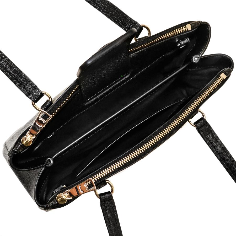 COACH（コーチ） 手提げバッグ ハンドバッグ ショルダーバッグ バッグ