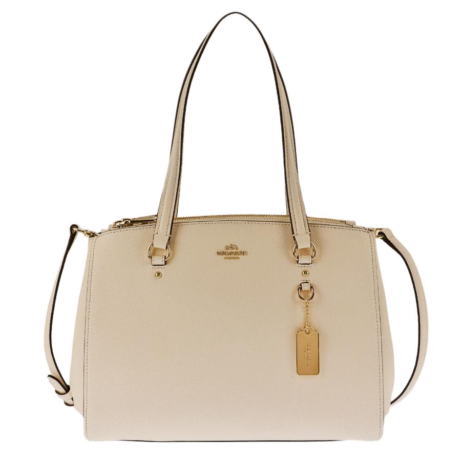 COACH コーチ ハンドバッグ ショルダーバッグ バッグ 2way レディース 
