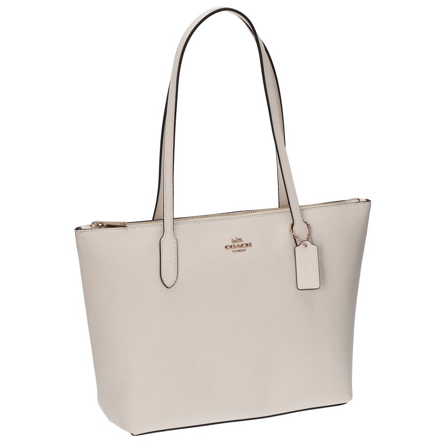COACH（コーチ） トートバッグ ハンドバッグ バッグ レディース
