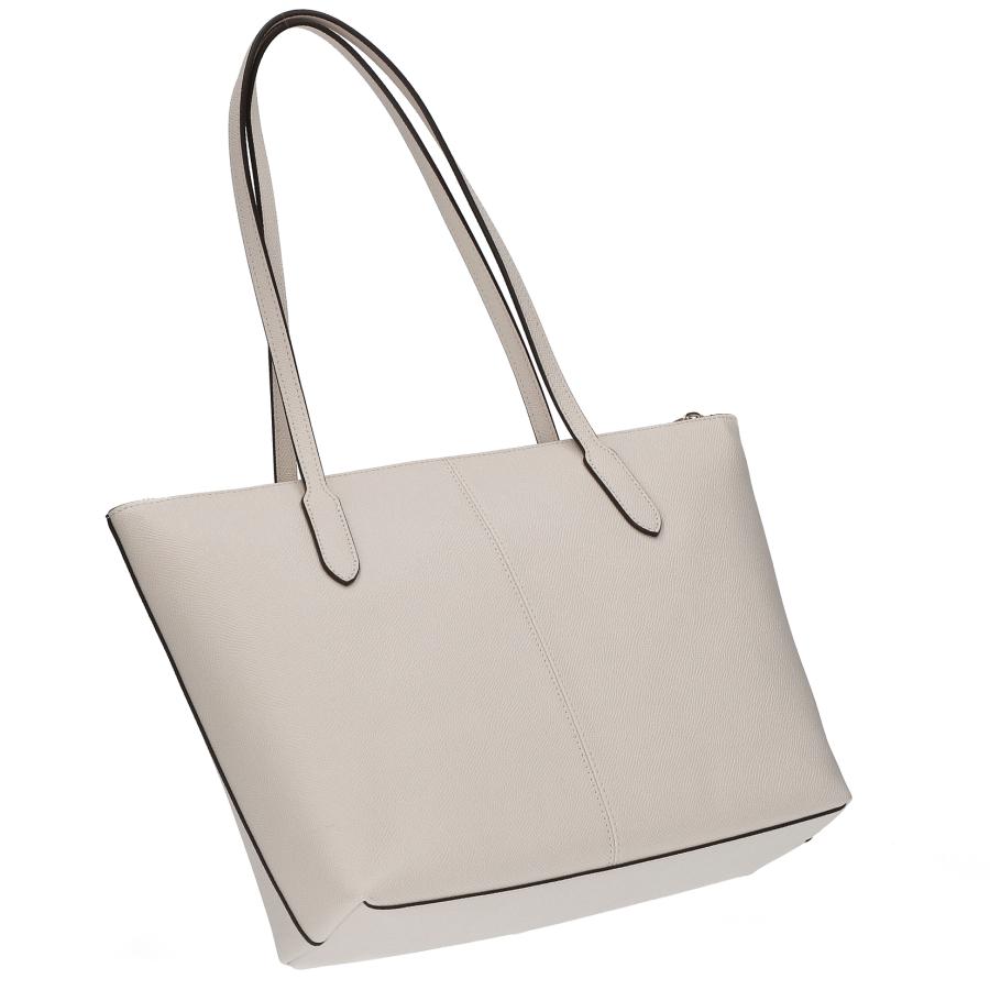 COACH（コーチ） トートバッグ ハンドバッグ バッグ レディース