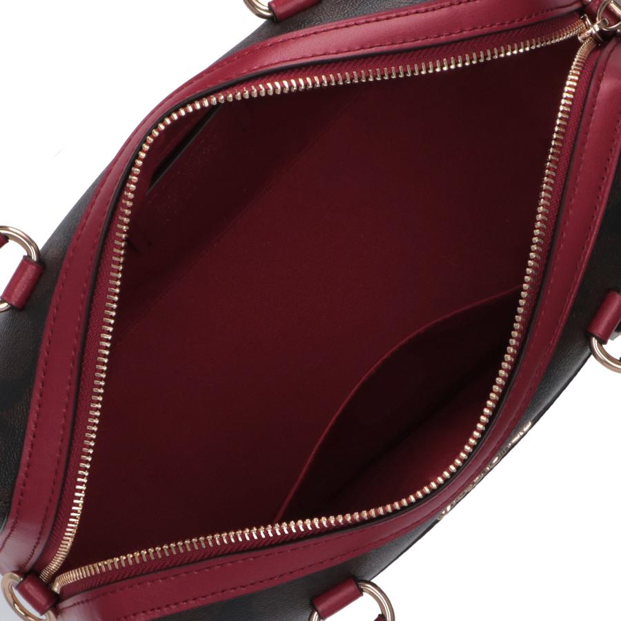 COACH（コーチ） ハンドバッグ ショルダーバッグ バッグ レディース