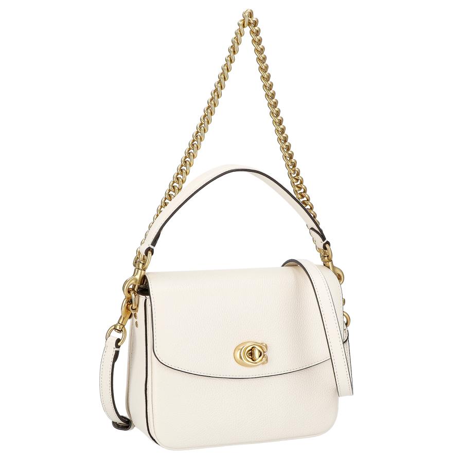 COACH（コーチ） ハンドバッグ 手提げバッグ バッグ レディース