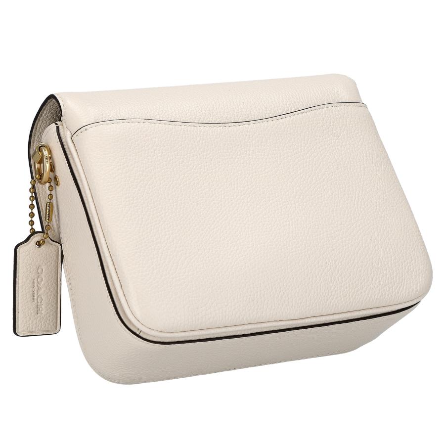 COACH（コーチ） ハンドバッグ 手提げバッグ バッグ レディース