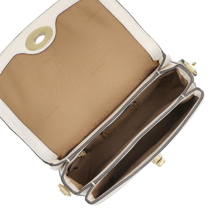 COACH（コーチ） ハンドバッグ 手提げバッグ バッグ レディース