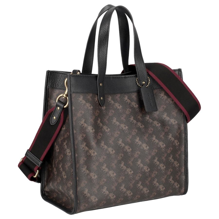 COACH（コーチ） トートバッグ ハンドバッグ ショルダーバッグ バッグ