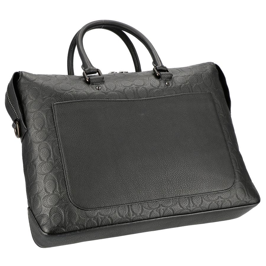COACH（コーチ） ビジネスバッグ ハンドバッグ ショルダーバッグ