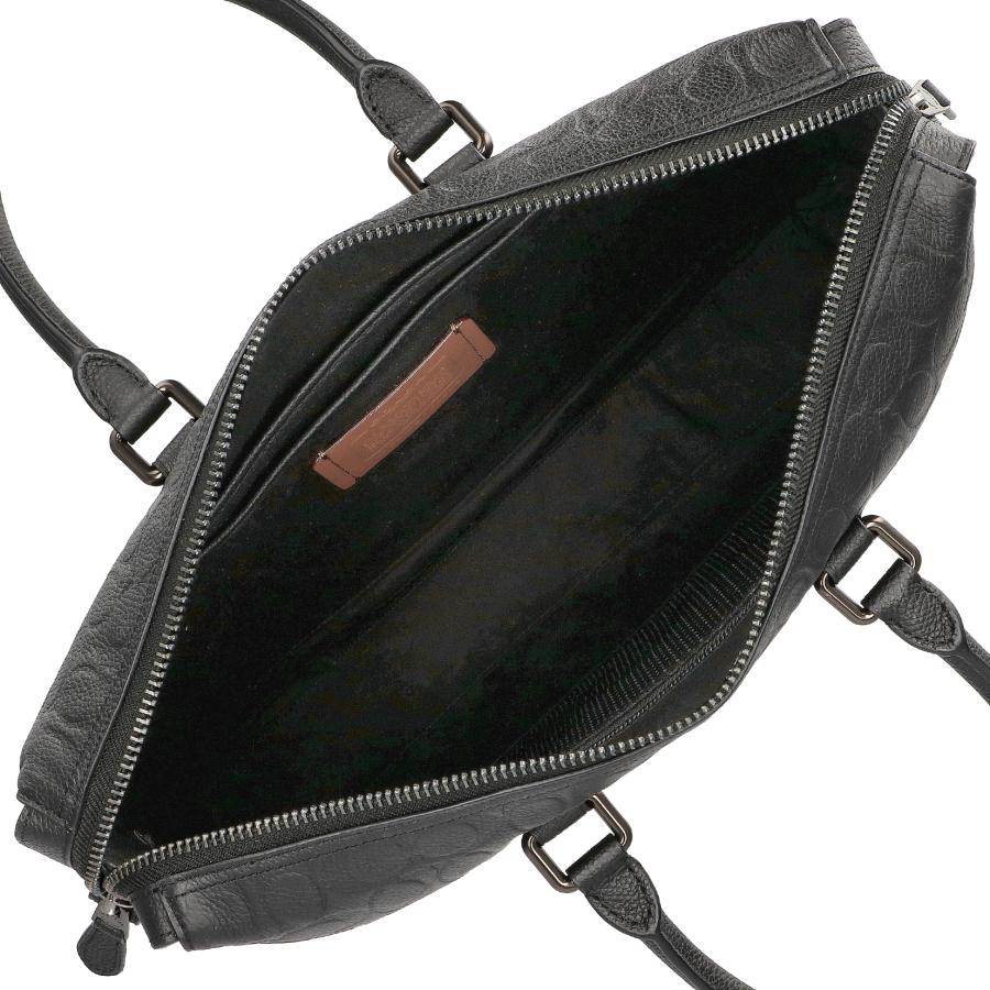 COACH（コーチ） ビジネスバッグ ハンドバッグ ショルダーバッグ