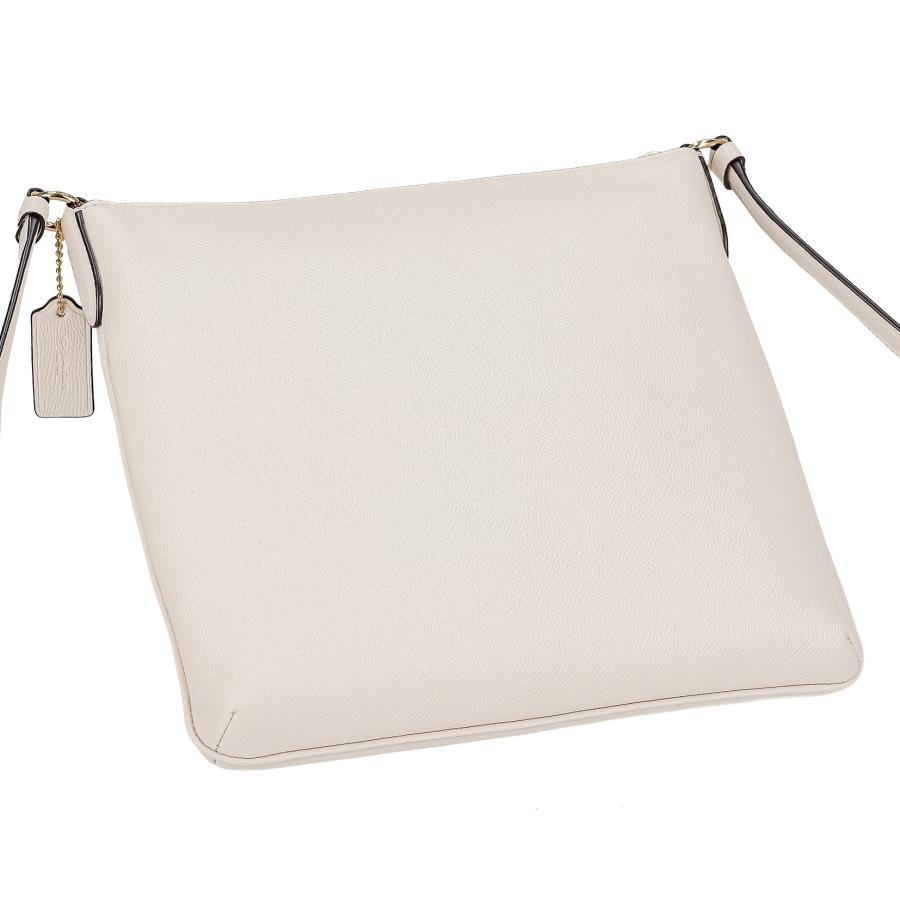 COACH（コーチ） ショルダーバッグ バッグ レディース アウトレット 