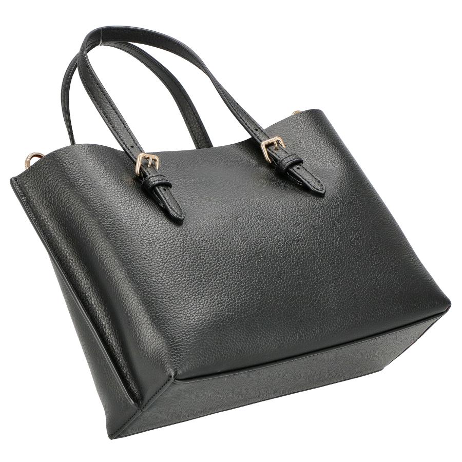COACH（コーチ） ハンドバッグ ショルダーバッグ バッグ レディース 