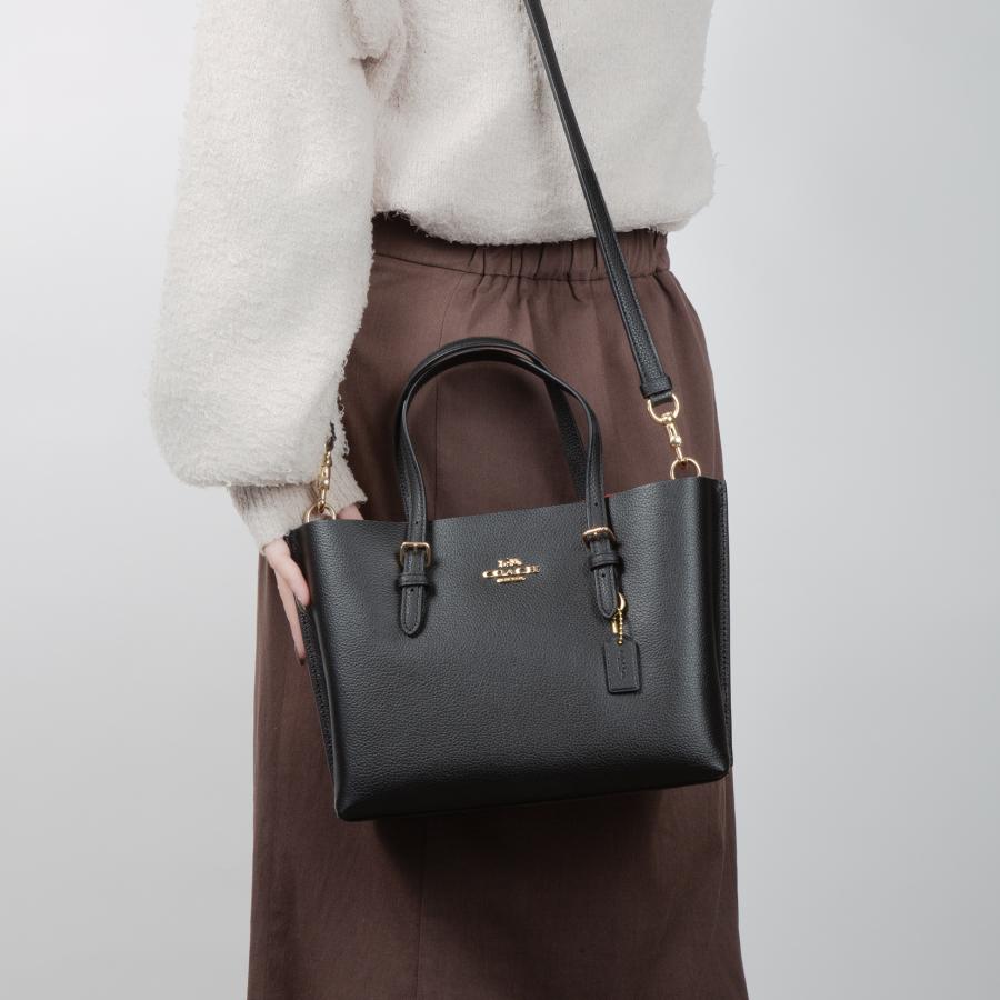 COACH（コーチ） ハンドバッグ ショルダーバッグ バッグ レディース 