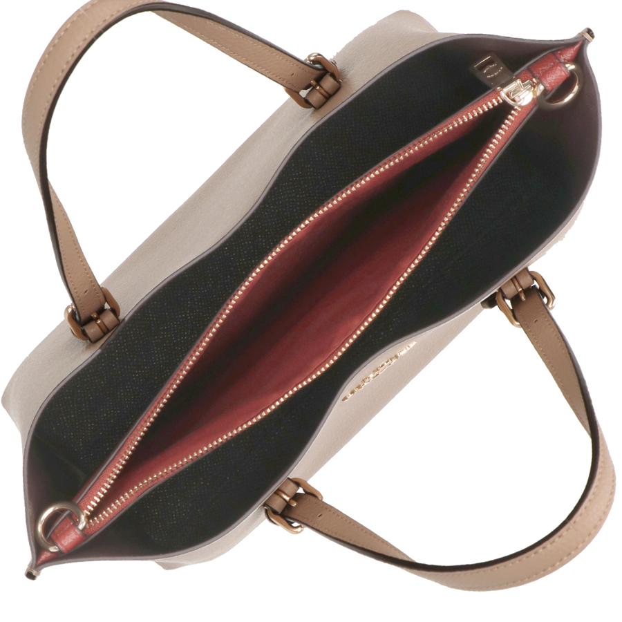 【新品未使用】COACH コーチ C4084 ハンドバッグ ショルダーバッグ Amazon | [コーチ] ショルダーバッグ トートバッグ C4084 2way