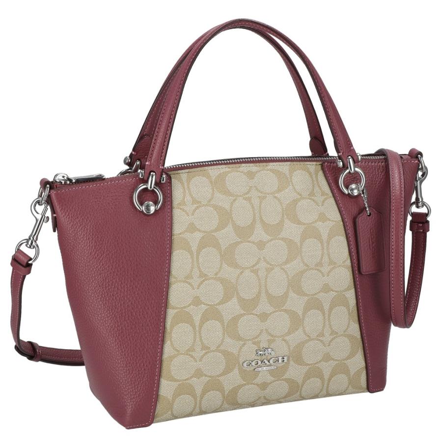COACH コーチ ショルダーバッグ ハンドバッグ トートバッグ バッグ 