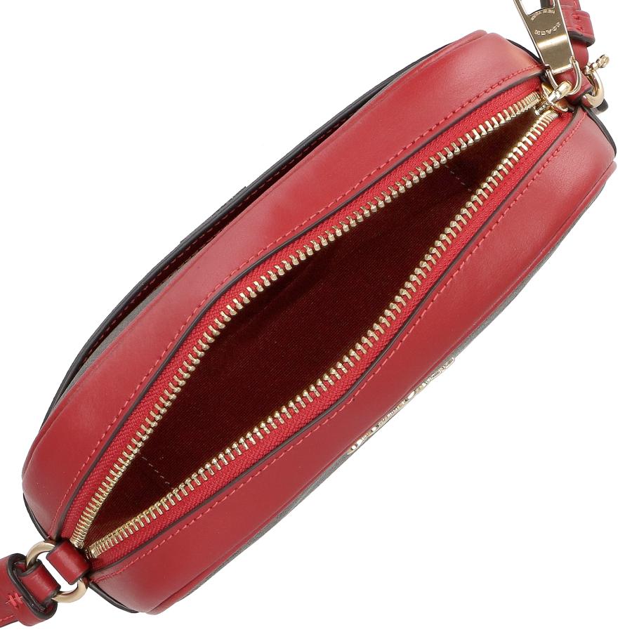 COACH（コーチ） ショルダーバッグ バッグ レディース アウトレット
