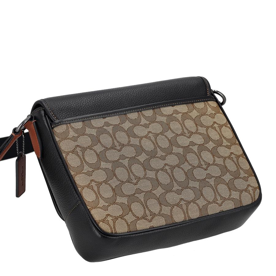 COACH（コーチ） ショルダーバッグ バッグ メンズ アウトレット