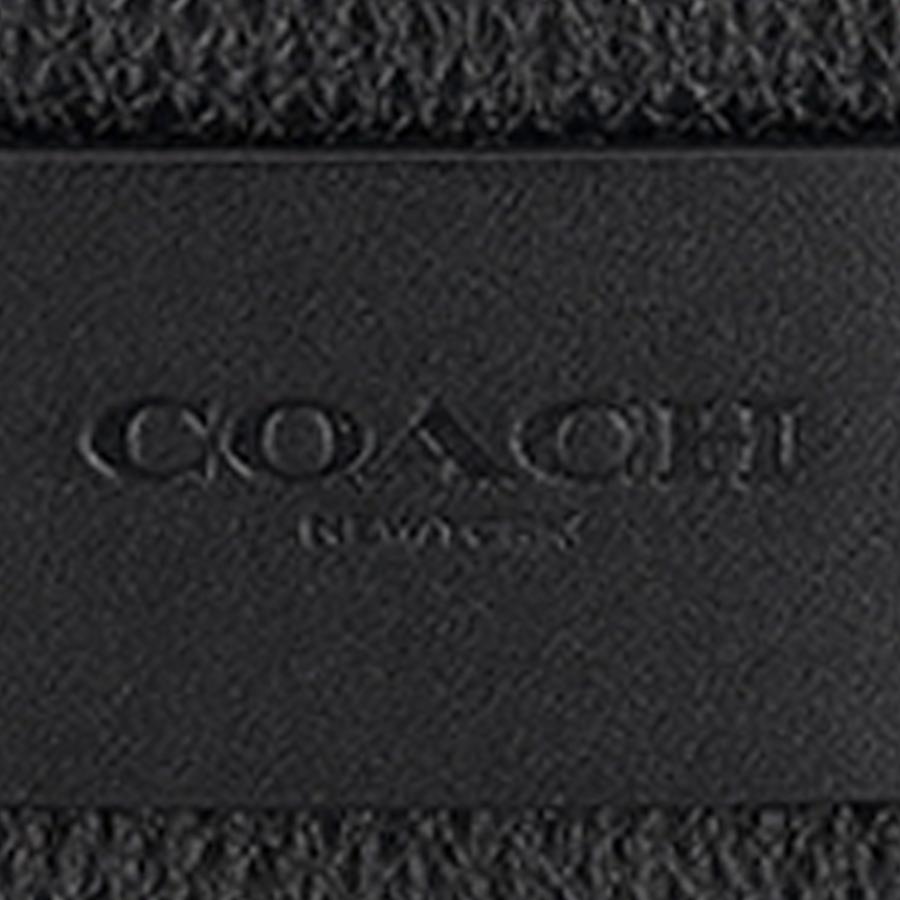 COACH（コーチ） ショルダーバッグ バッグ メンズ アウトレット