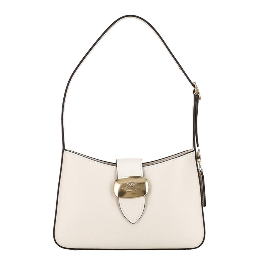 COACH（コーチ） ハンドバッグ ショルダーバッグ バッグ レディース