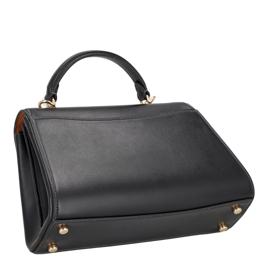 COACH（コーチ） ハンドバッグ ショルダーバッグ バッグ レディース