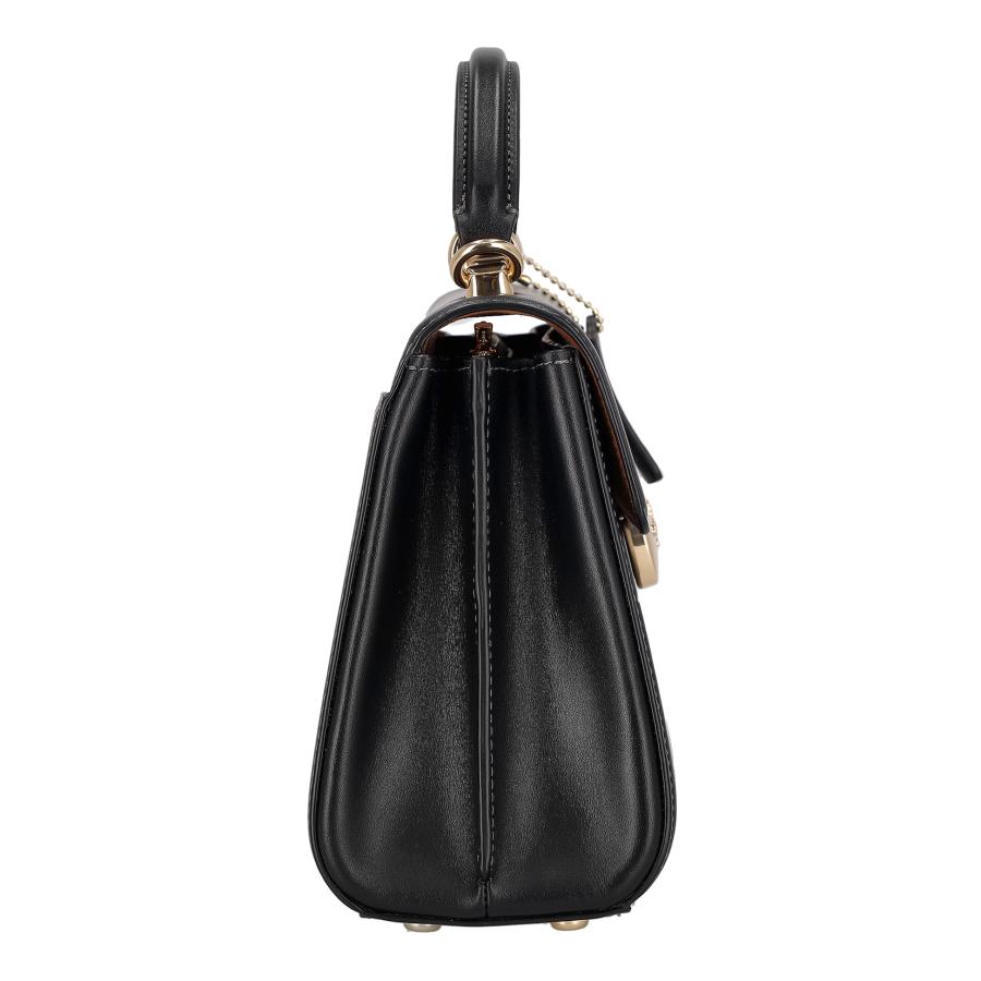 COACH（コーチ） ハンドバッグ ショルダーバッグ バッグ レディース