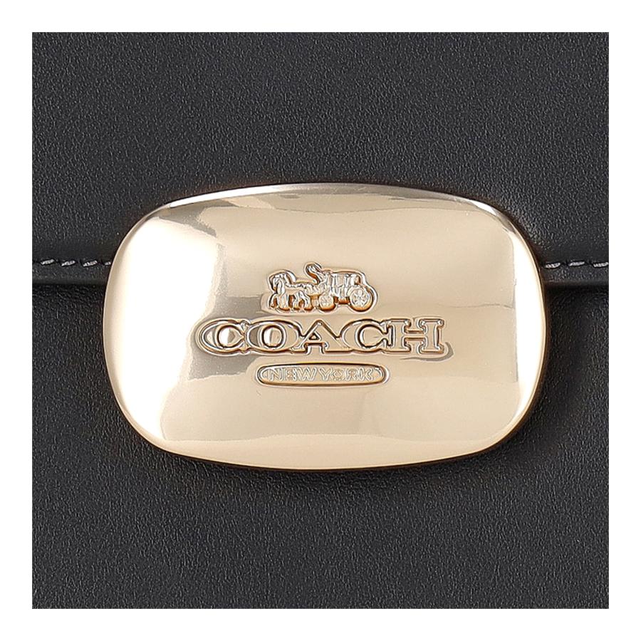 COACH（コーチ） ハンドバッグ ショルダーバッグ バッグ レディース 