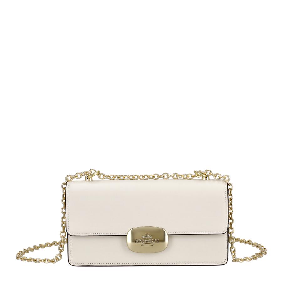 COACH（コーチ） ショルダーバッグ バッグ レディース アウトレット