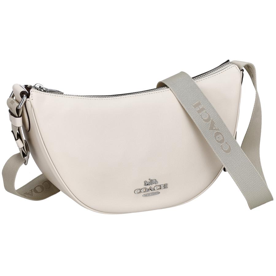 COACH（コーチ） ショルダーバッグ バッグ レディース アウトレット 