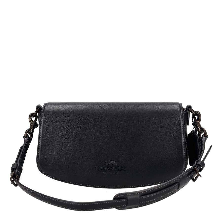 COACH（コーチ） ショルダーバッグ バッグ レディース アウトレット