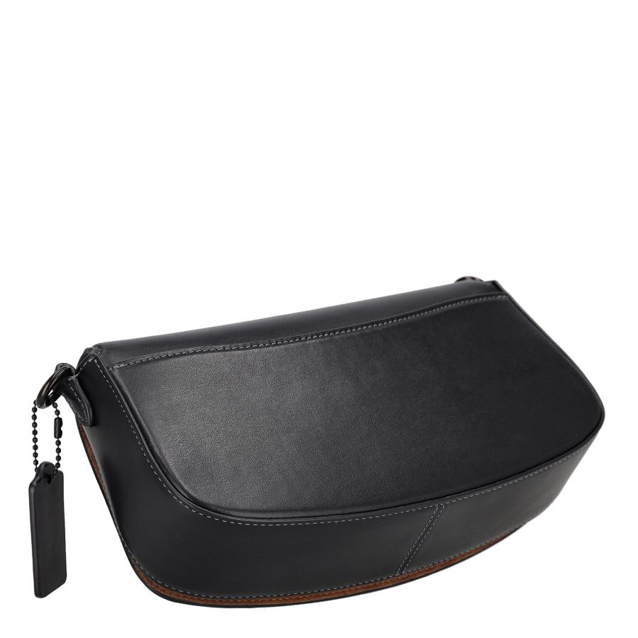 COACH（コーチ） ショルダーバッグ バッグ レディース アウトレット