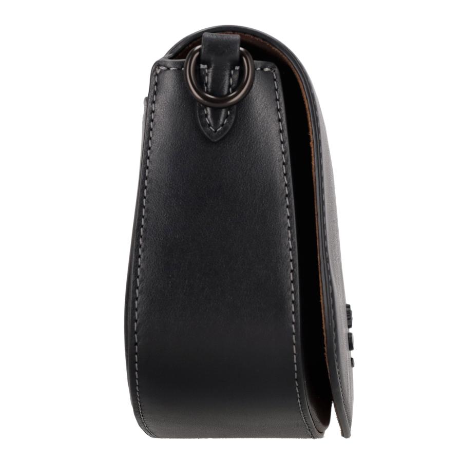 COACH（コーチ） ショルダーバッグ バッグ レディース アウトレット