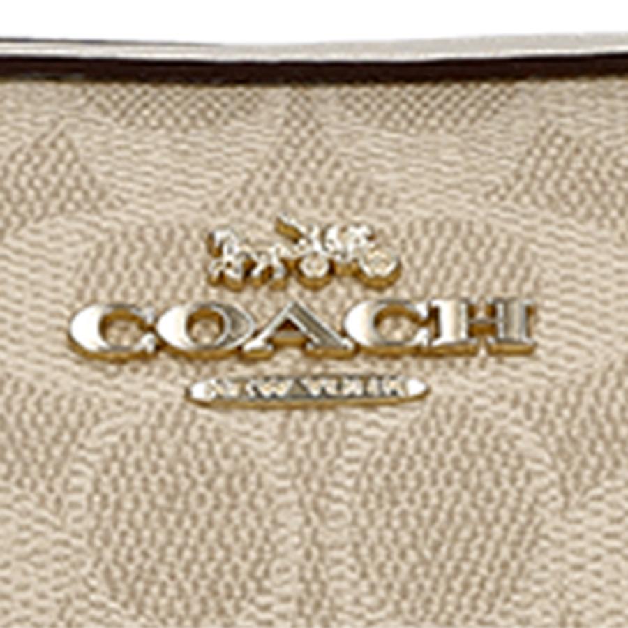 COACH（コーチ） ハンドバッグ ショルダーバッグ バッグ レディース
