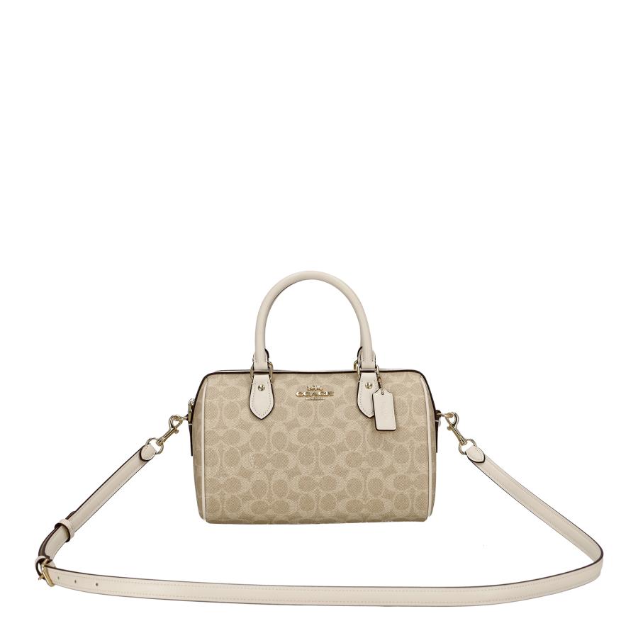 COACH（コーチ） ハンドバッグ ショルダーバッグ バッグ レディース