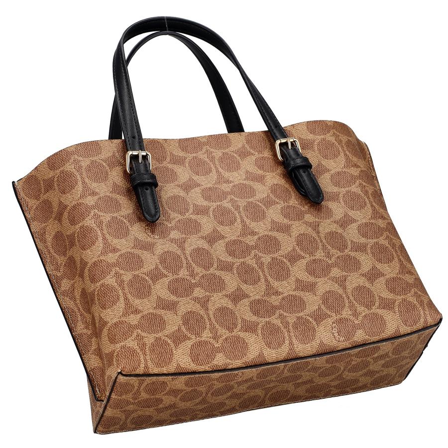 COACH（コーチ） ハンドバッグ ショルダーバッグ バッグ レディース 
