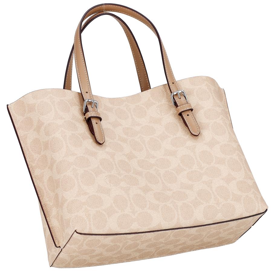 COACH（コーチ） ハンドバッグ ショルダーバッグ バッグ レディース