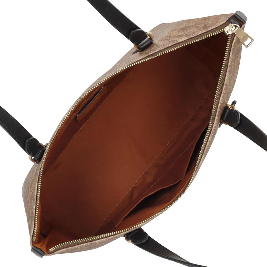 COACH（コーチ） トートバッグ ハンドバッグ バッグ レディース