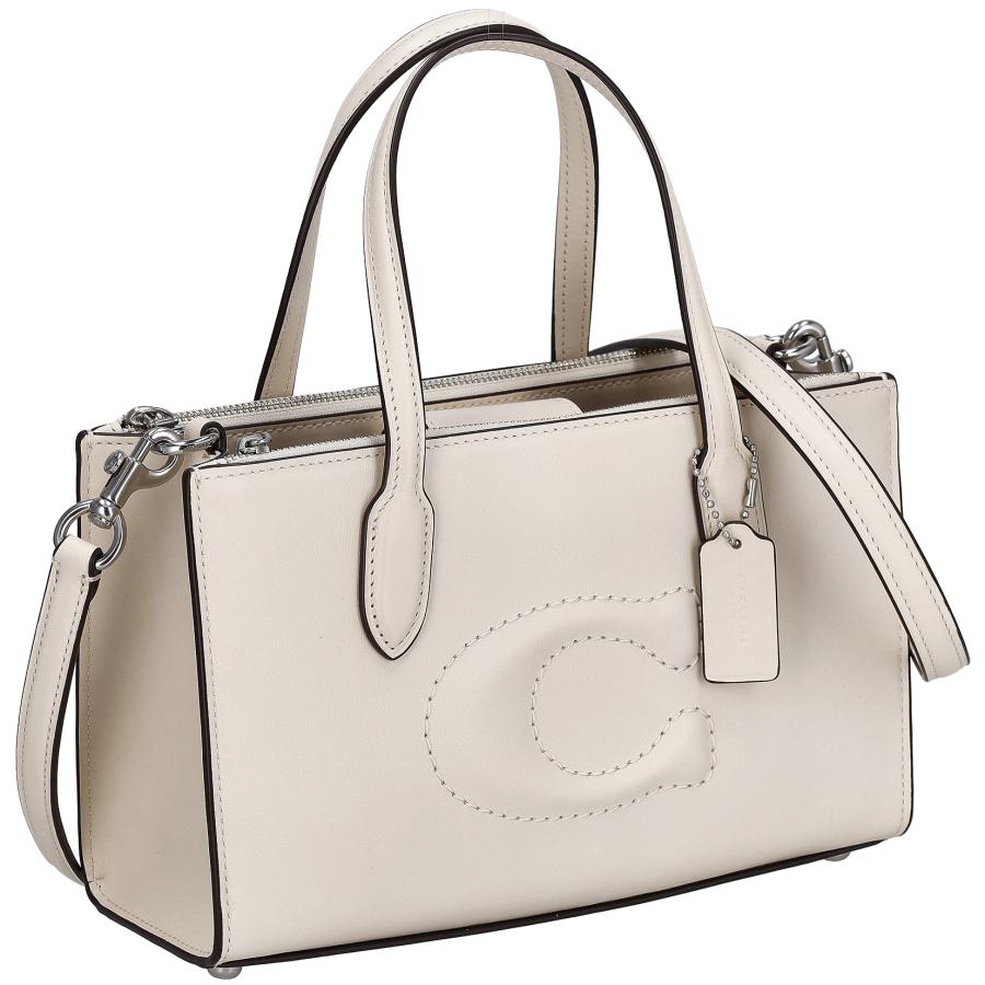 COACH コーチ ショルダーバッグ ハンドバッグ バッグ レディース COACH コーチ ショルダーバッグ ハンドバッグ バッグ レディース