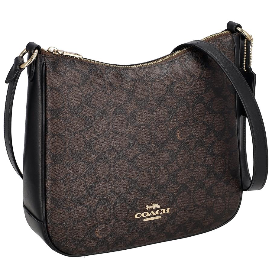 COACH（コーチ） ショルダーバッグ バッグ レディース アウトレット
