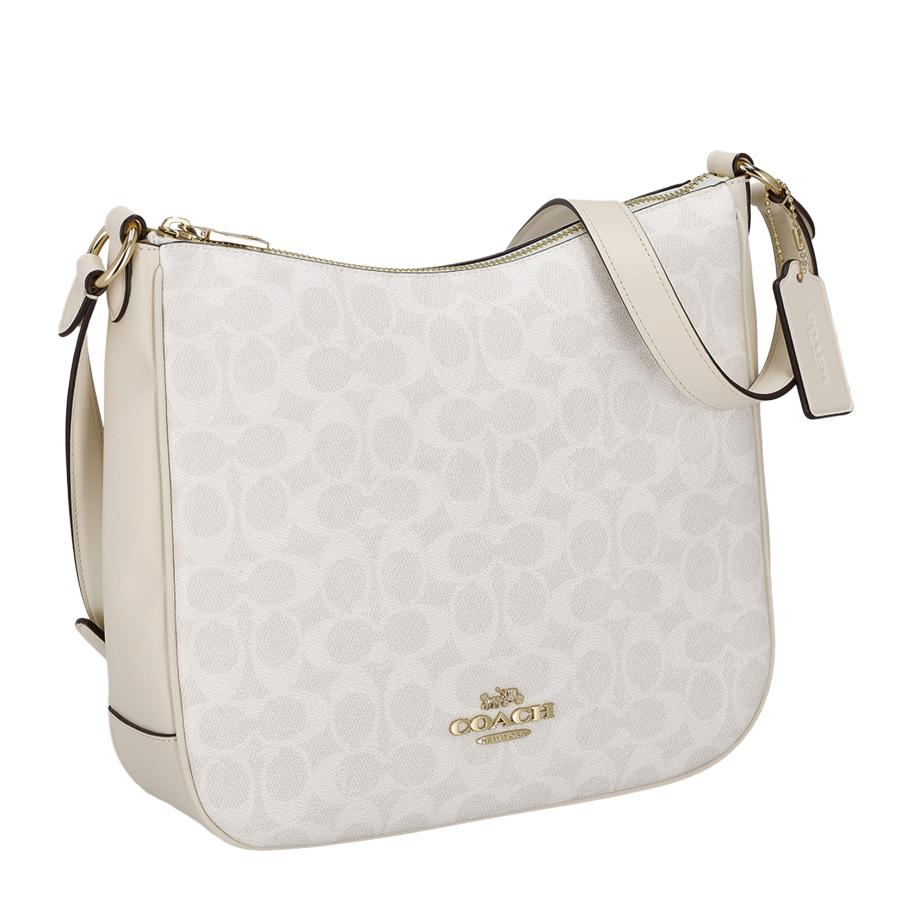COACH コーチ ショルダーバッグ バッグ レディース アウトレット