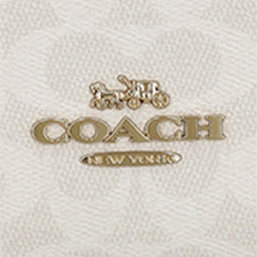 COACH（コーチ） ショルダーバッグ バッグ レディース アウトレット
