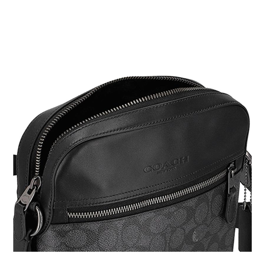 COACH（コーチ） ショルダーバッグ バッグ メンズ レディース