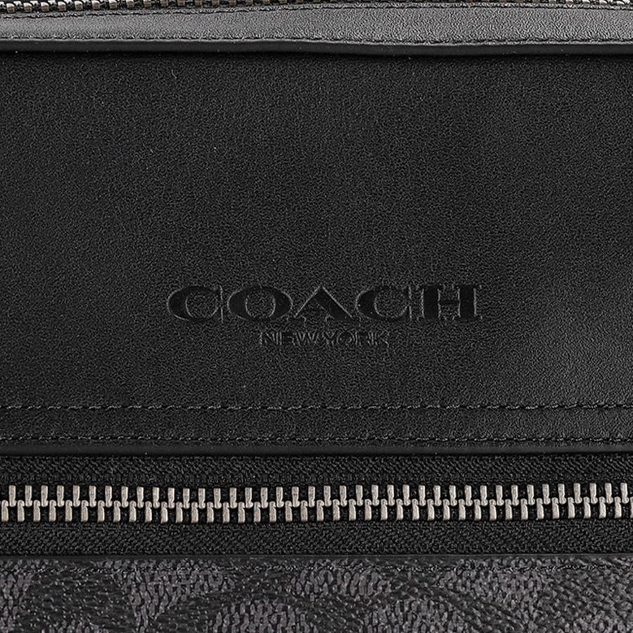 COACH（コーチ） ショルダーバッグ バッグ メンズ レディース