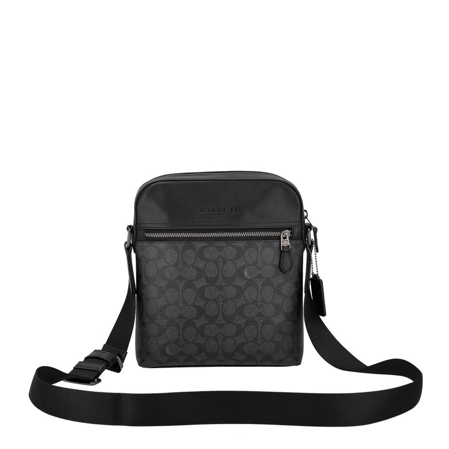 COACH（コーチ） ショルダーバッグ バッグ メンズ レディース