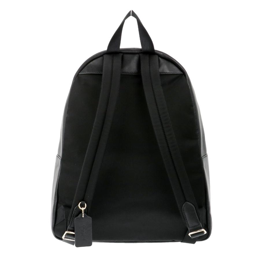 COACH（コーチ） リュック バックパック バッグ メンズ レディース