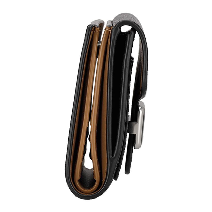 COACH コーチ フライトバッグ レザー ダークネイビー シグネチャー COACH コーチ フライトバッグ レザー ダークネイビー シグネチャー